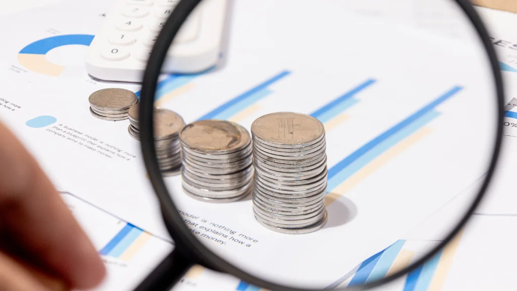 Understanding the Global Silver Supply Deficit