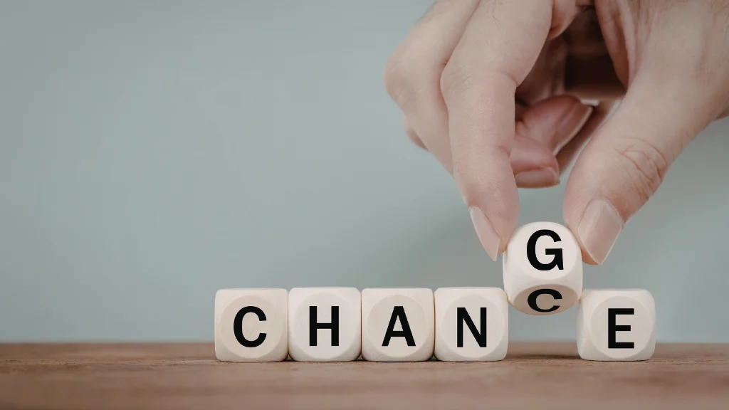 Import Duty Changes and Instant App Price Adjustments