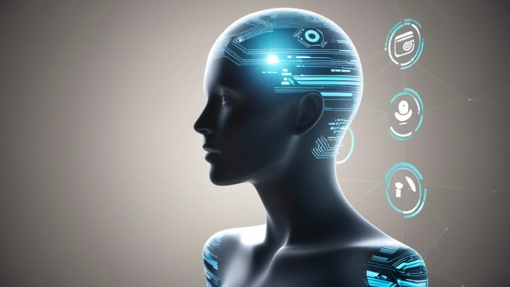 Xiaomi 17 Ultra Leica Edition bets on human-led photography over heavy AI