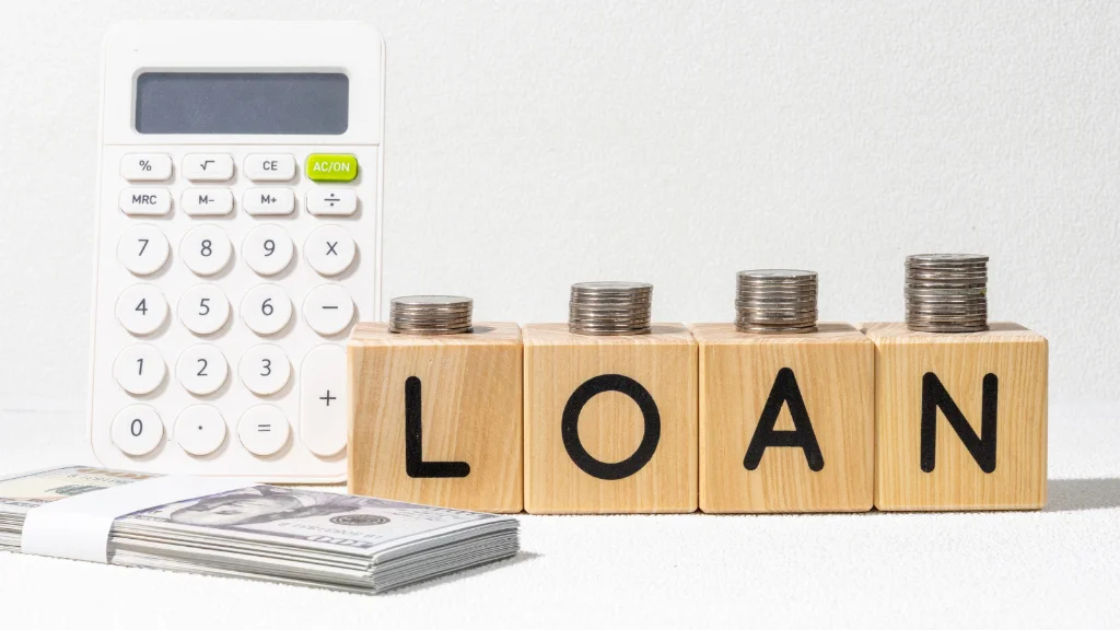 LAMF Offers Cost-Effective Alternative to Personal Loans