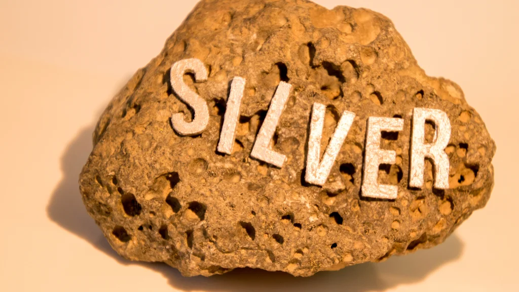 Why Silver Prices Are More Volatile