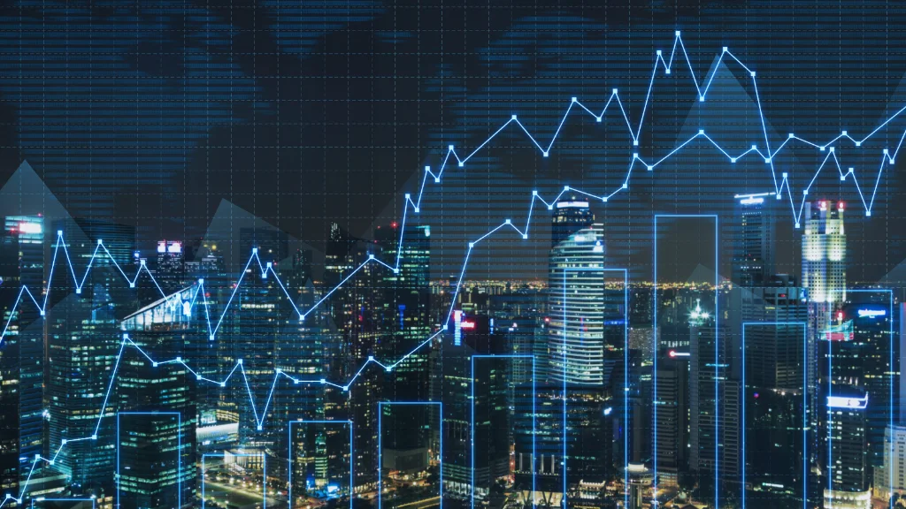 Sensex, Nifty Seen Consolidating Higher Amid AI Driven Optimism