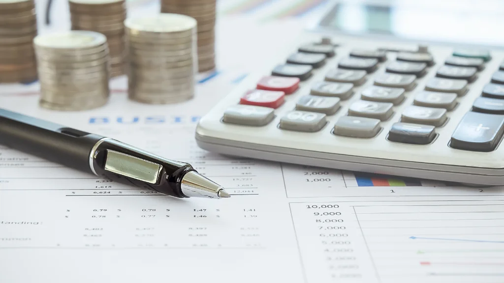 How LAMF Helps Investors Avoid Selling in Market Dips