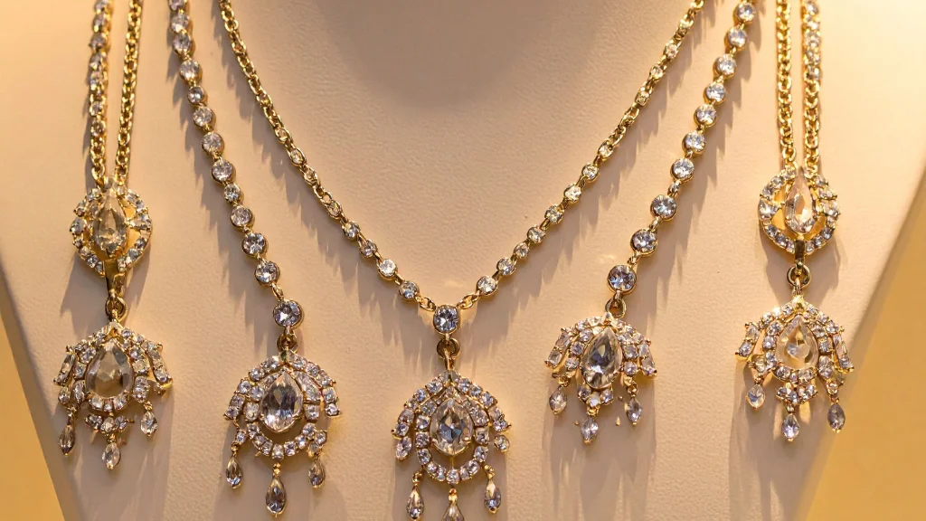 Gold Prices in Bangalore Track National Trends Amid Steady Demand