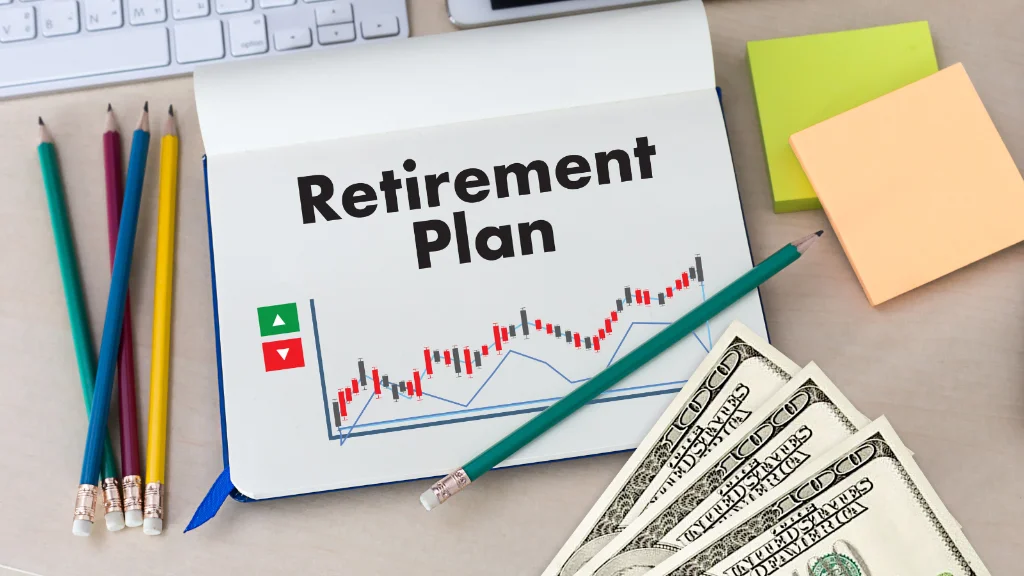Can LAMF Play a Role in Retirement Income and Liquidity Planning?