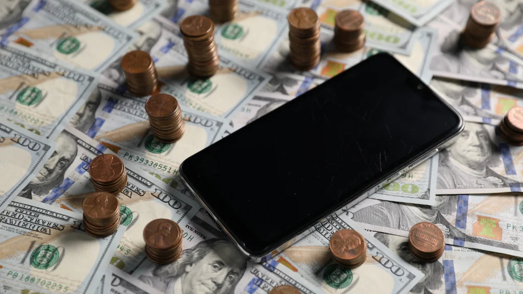 Digital Gold During International Market Holidays