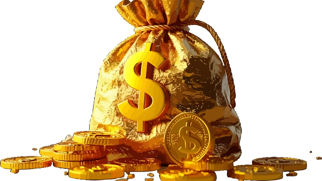 Gold Prices in Chandigarh Edge Higher; Investors Track 24K, 22K and 18K Rates