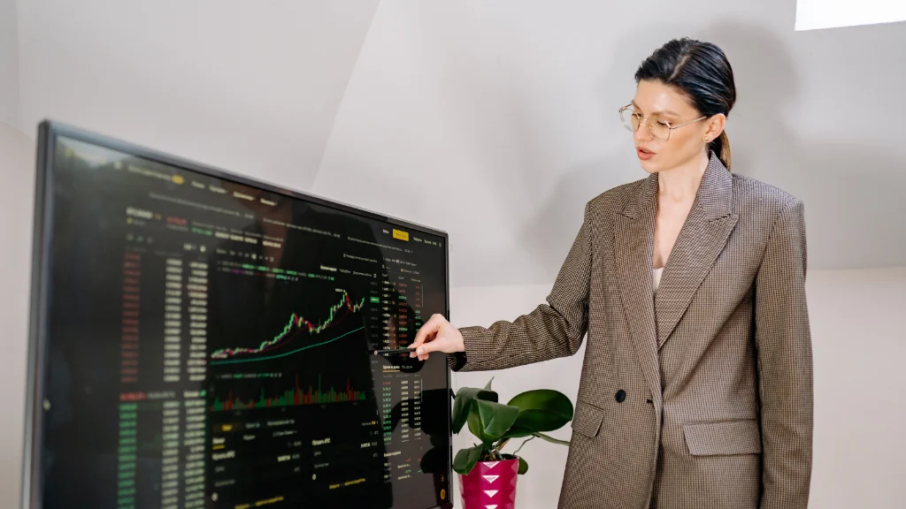 Lenskart Shares Hit Record High, Up 31% from IPO Price