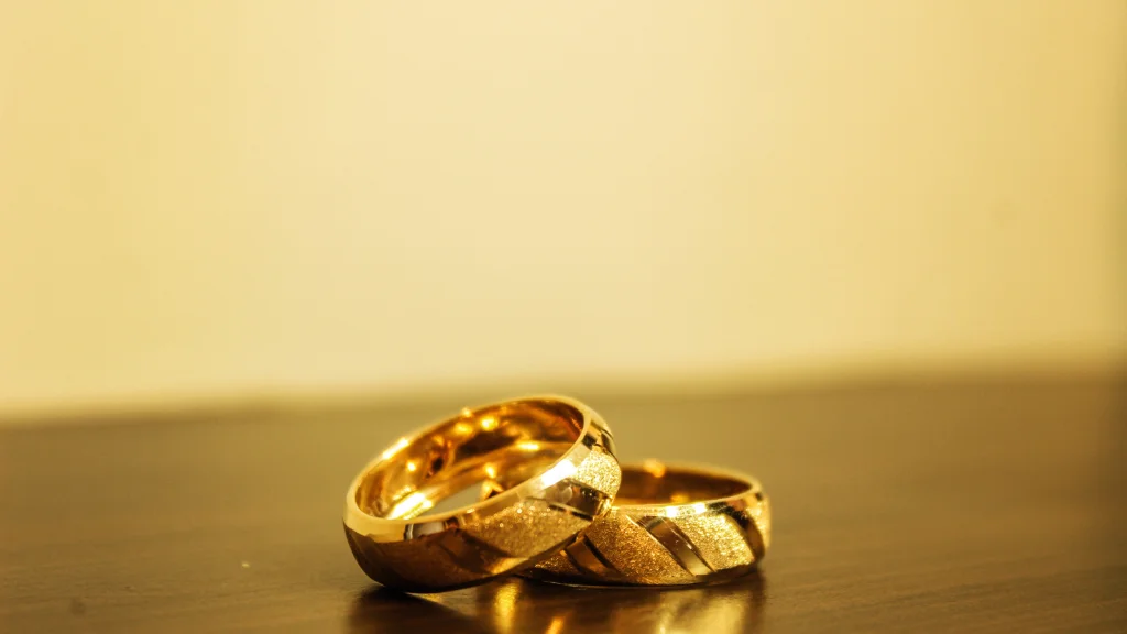 Gold prices in Chennai today across karats