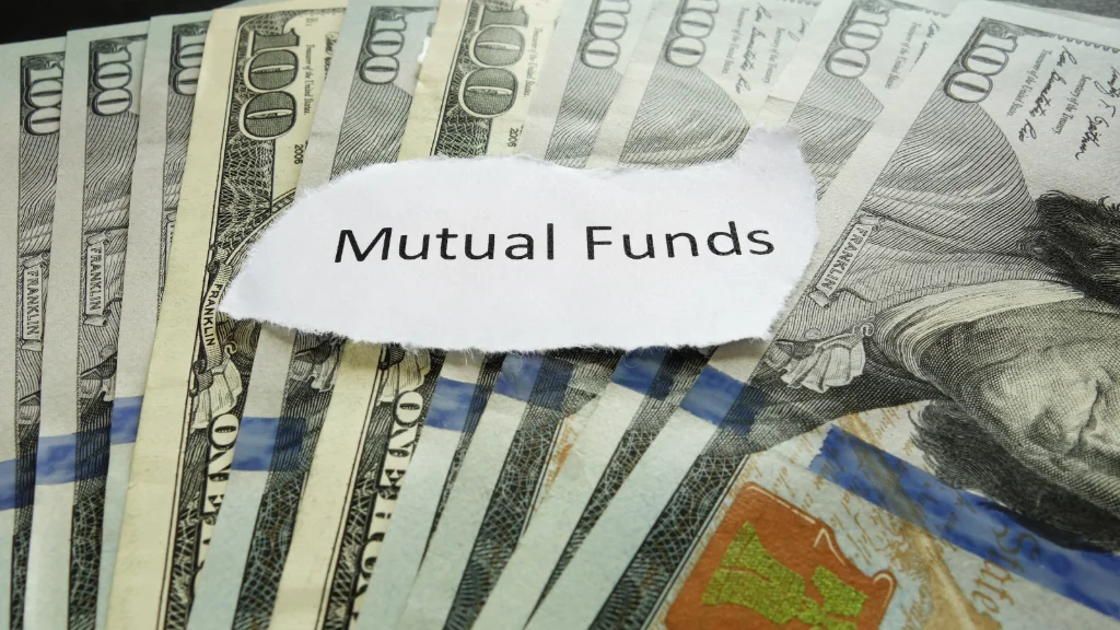 How Beginners Should Allocate Mutual Fund Investments