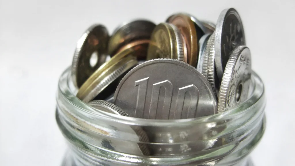 How Much Silver Should You Own