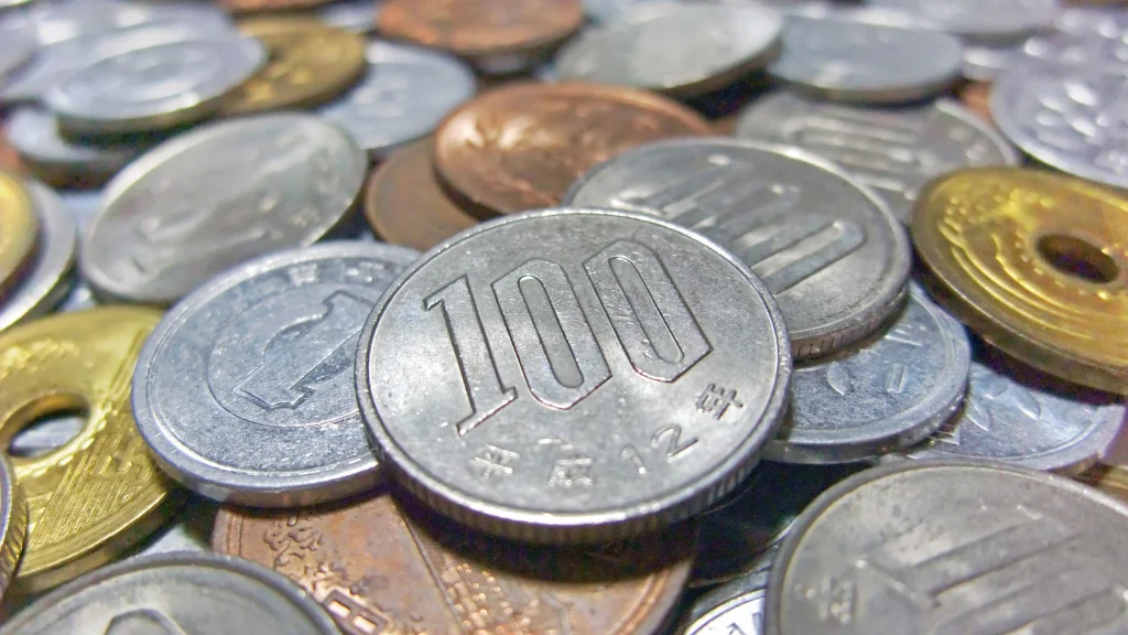 Chennai and Hyderabad Lead Metro Silver Premium