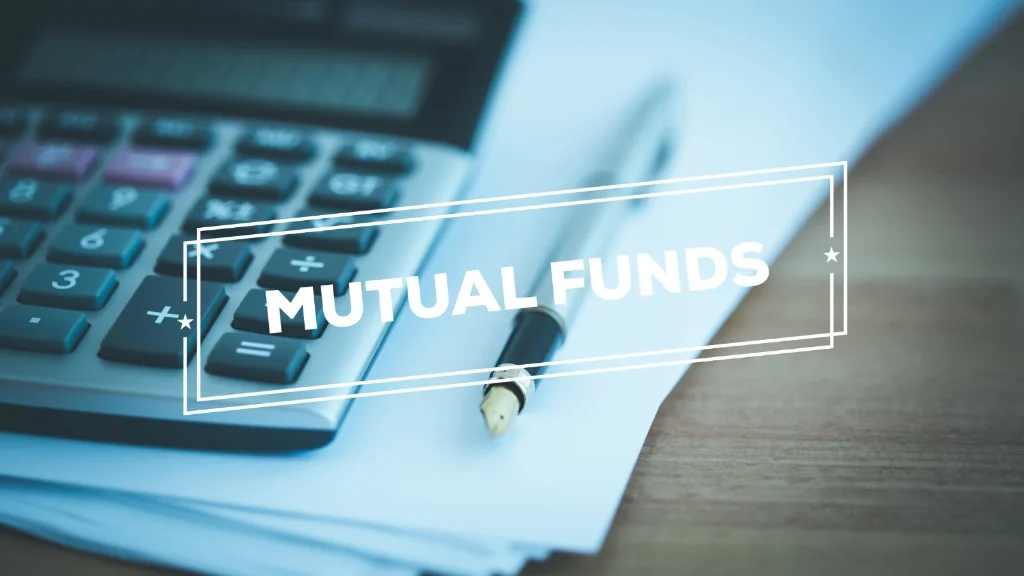 Strategic Mutual Fund Investing Amid Market Volatility
