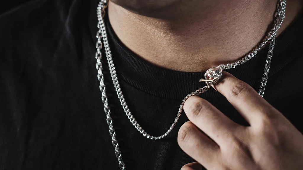 Chennai Silver Prices Steady Amid Policy and Market Factors