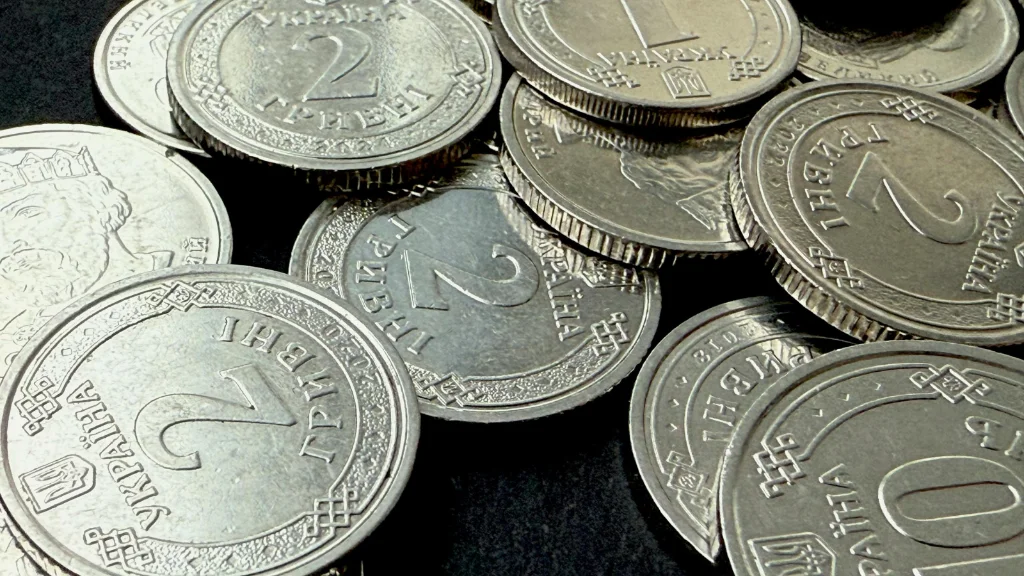 The Gold-to-Silver Ratio: Buy the Bargain