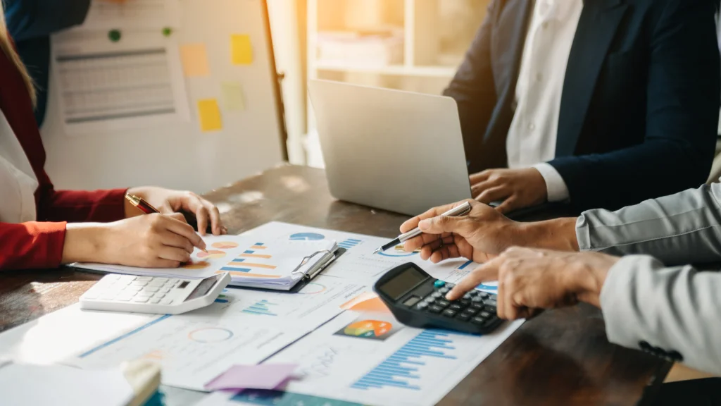 Why Choose Discvr for Loan Against Mutual Funds