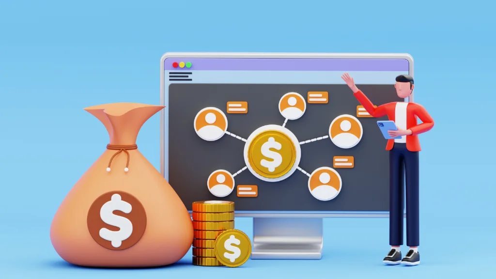 Silver: Capturing the 2025-2026 Performance Surge