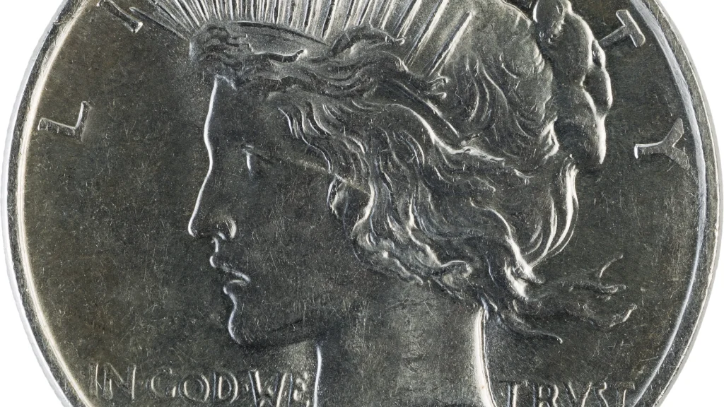 Silver price today in Mumbai: Check latest rate