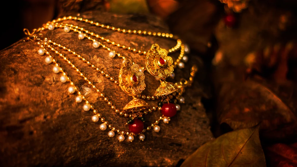 Gold price today in Kerala: Check 24K, 22K and 18K rates