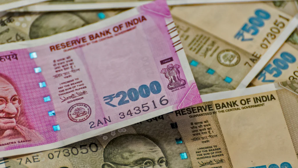 Union Budget 2026 & Your Investments: What Middle-Class Investors Should Watch