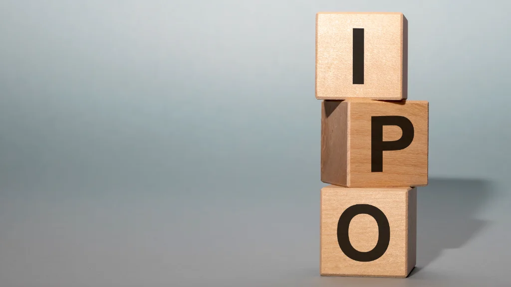 Fractal Analytics IPO sees cautious investor response