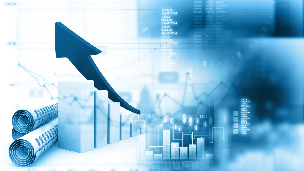 Sensex rises as Nifty holds above 25,750 SBI and Kalyan Jewellers rally