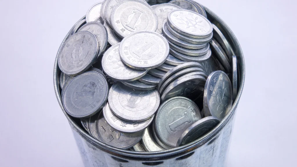 Silver Prices in Ayodhya Today: ₹268 per Gram