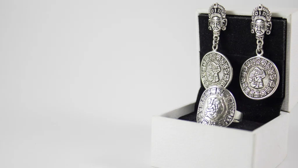 Silver Prices in Lucknow Today: ₹295 Per Gram