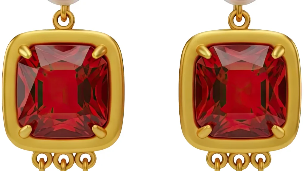 Gold prices in Delhi today