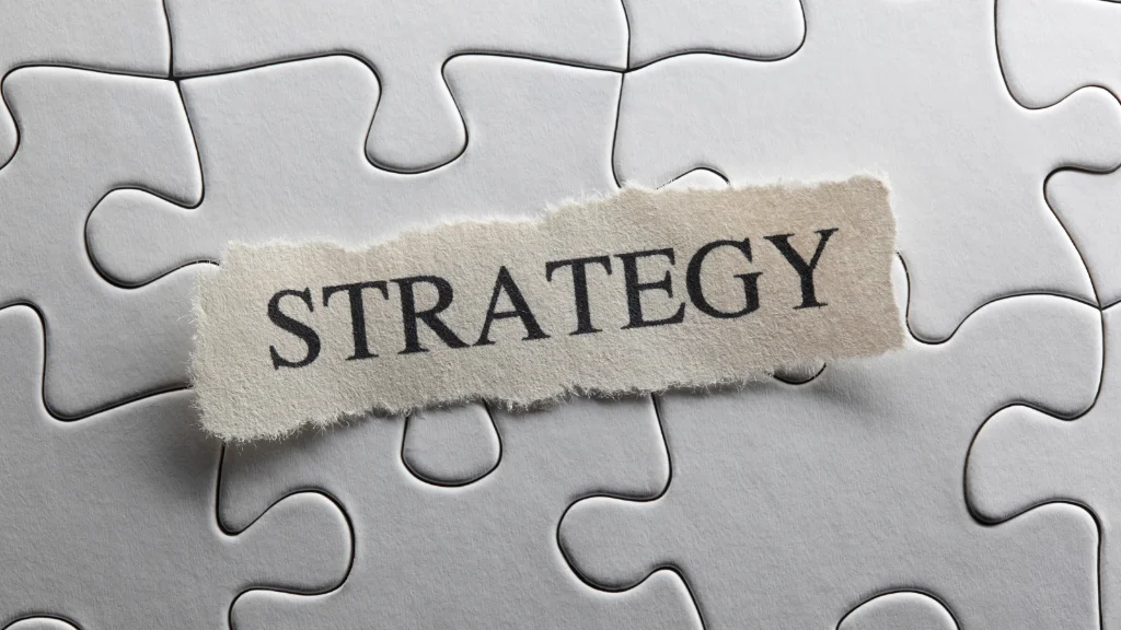 Commodity diversification strategy using digital silver