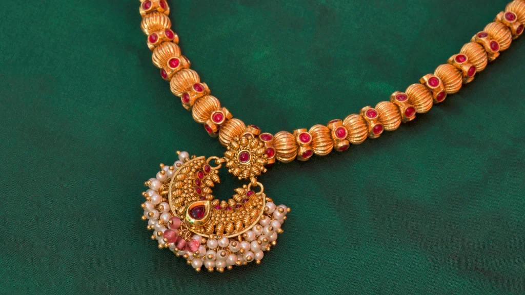 Gold price today in Delhi: Check 24K, 22K and 18K rates