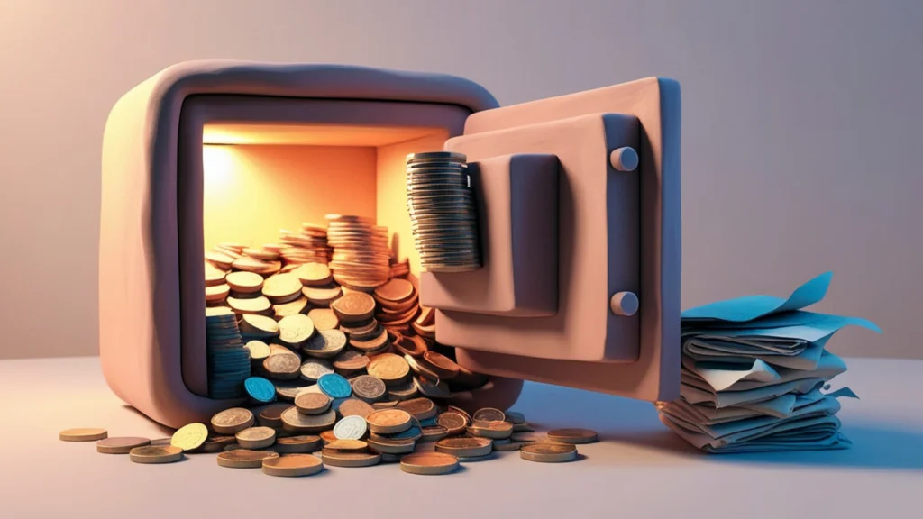 SafeGold and Augmont Offer Competitive Pricing Structures