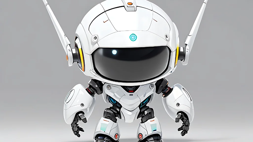 Alphabet’s AI transformation from laggard to leader