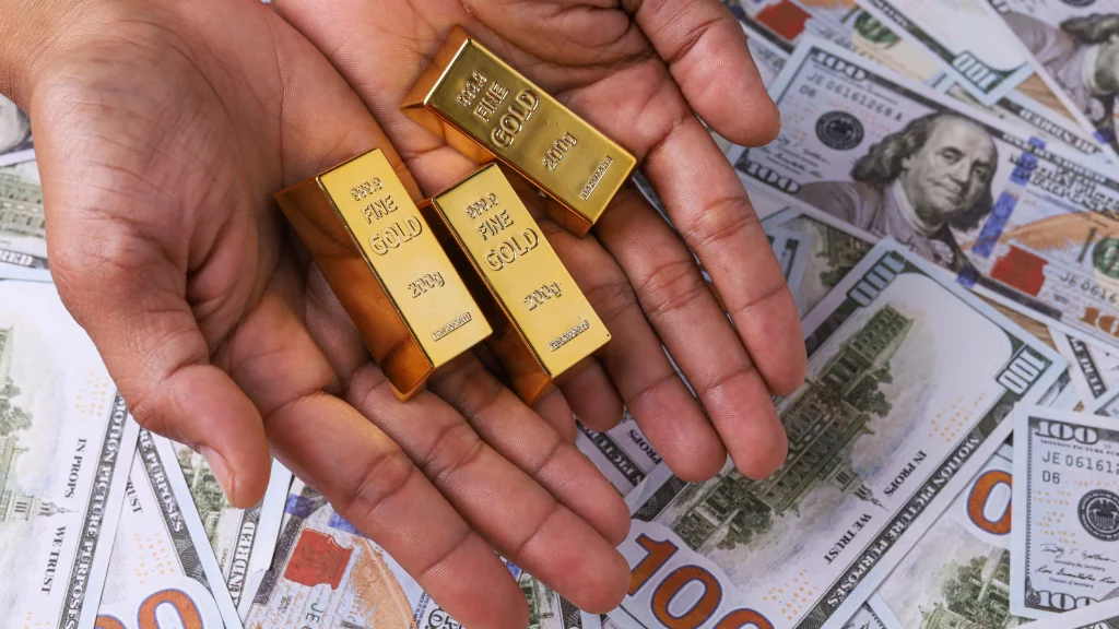 Twenty Four Seven Liquidity Escapes The Monday Morning Market Crash