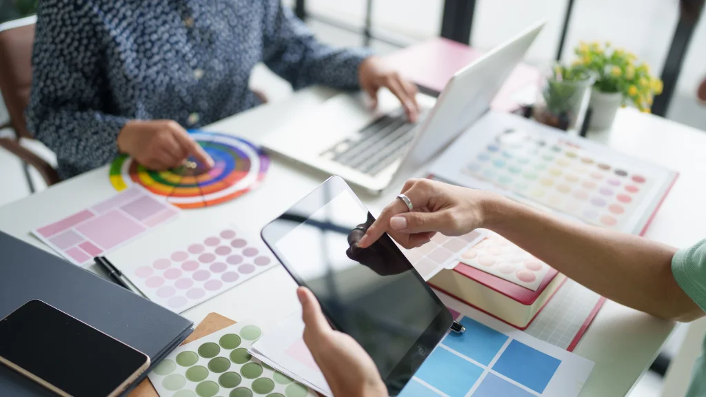 Silver allocation strategy for high risk investors