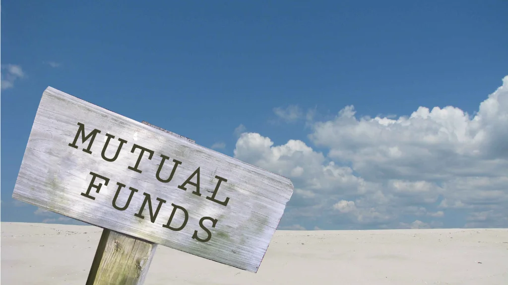 How to Choose the Right Mutual Funds to Pledge for Safer Borrowing