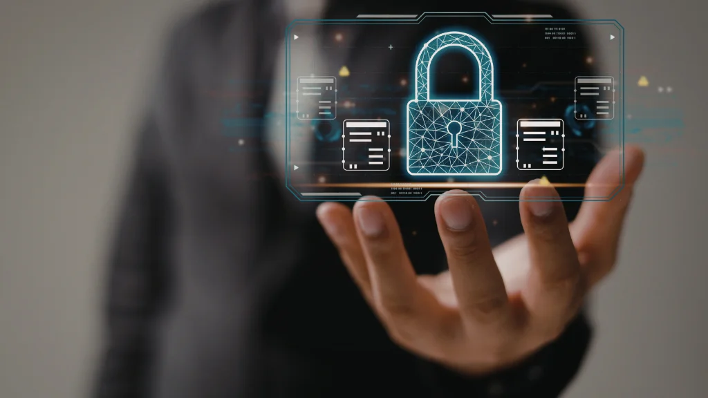 Protecting purchasing power with digital gold holdings