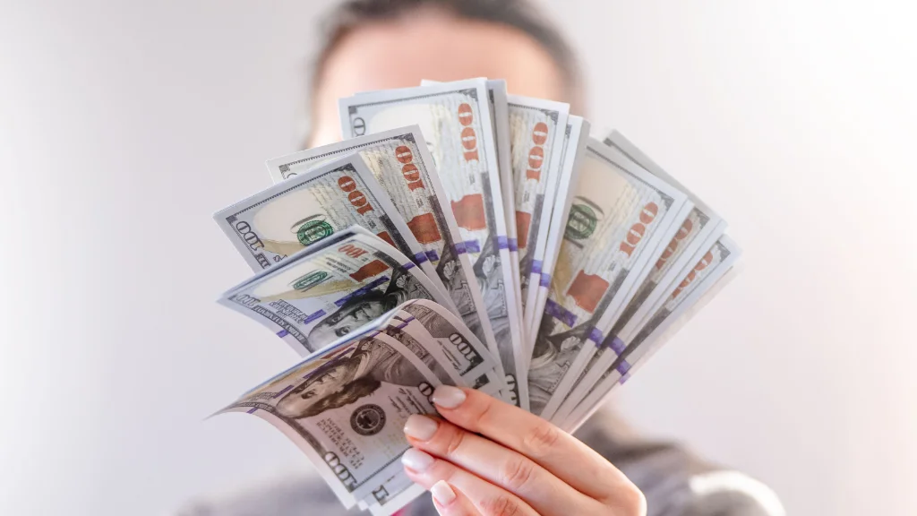 Franklin Templeton Highlights Women’s Participation in Mutual Funds