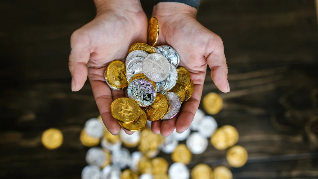 Metro silver prices show uniform stability nationwide