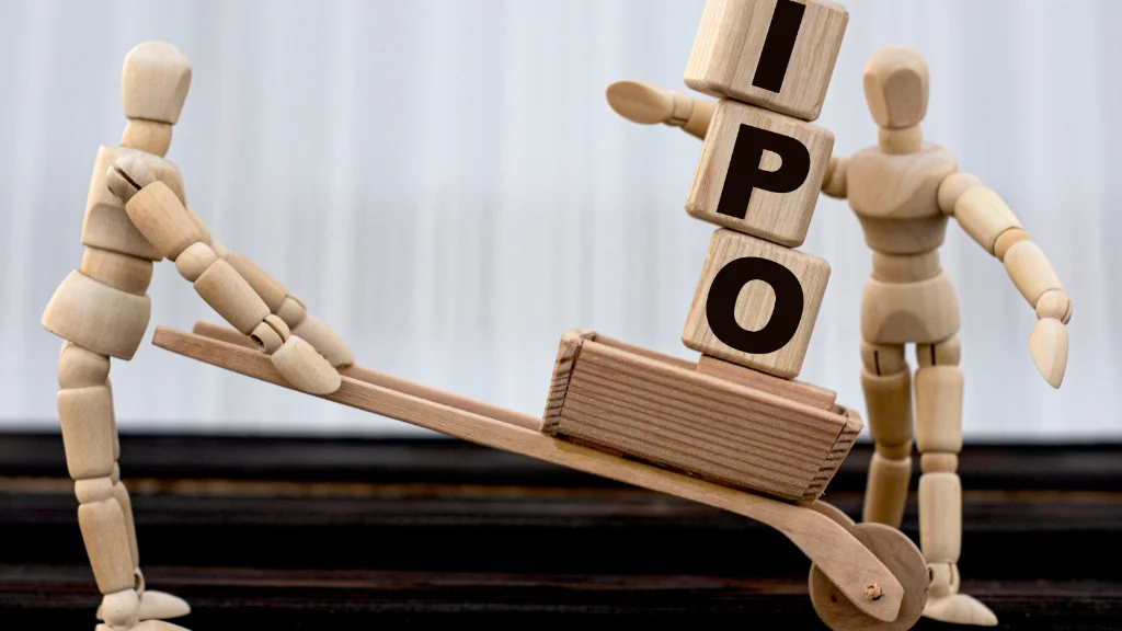 NSE Advances IPO Plans with Rothschild Appointment