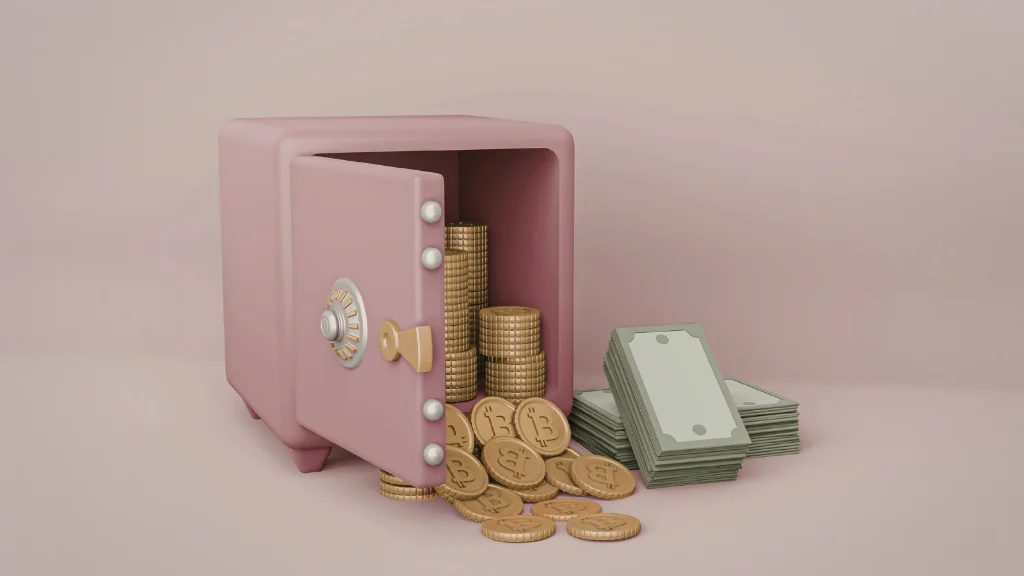 Early Selling Has No Penalty but Spread Impacts Returns