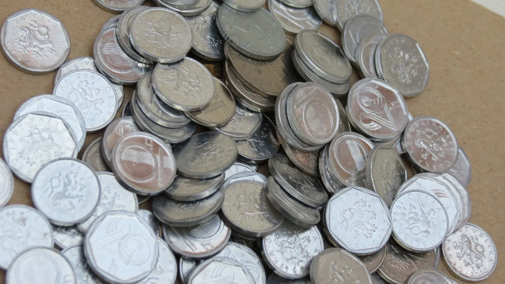 Silver price today in Chennai: Check per gram and per kg rates