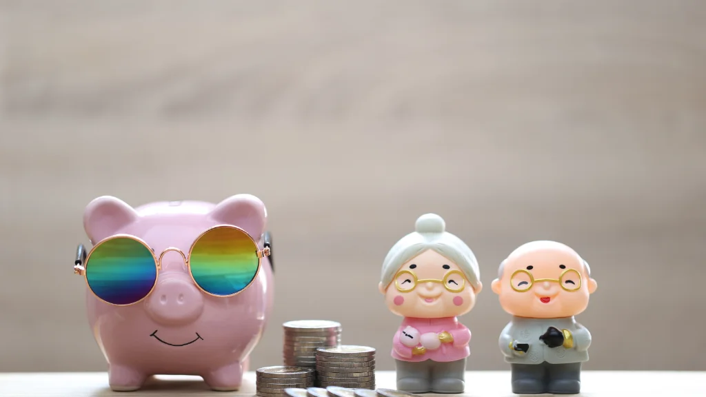 Why Business Owners Use Loan Against Mutual Funds