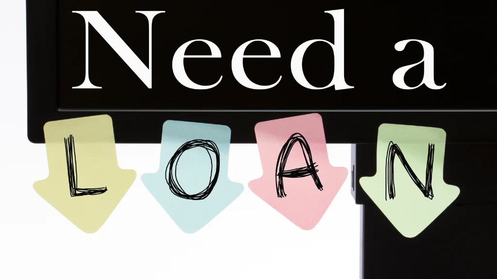 The Biggest Risks in Loan Against Mutual Funds Most Investors Overlook