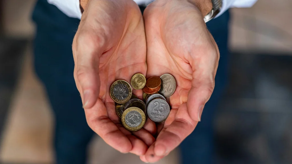 Loan Against Mutual Funds offers liquidity without selling investments