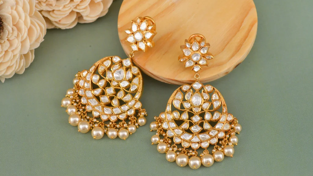 Gold Prices in Lucknow Today: 24K, 22K and 18K Rates Updated