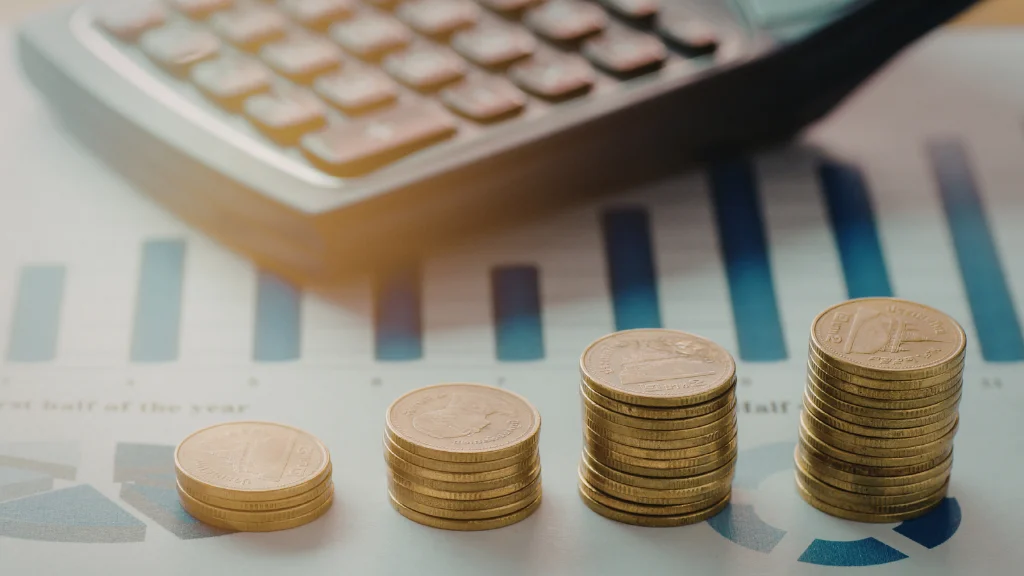 24K Purity Is Verified Through Independent Audits