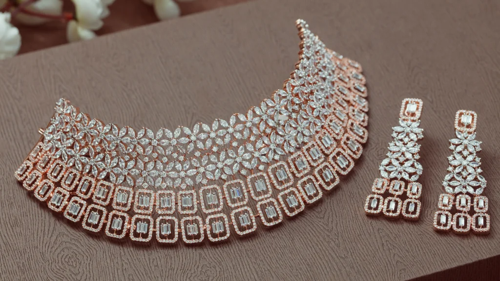 Silver Price in Surat Today at ₹275 per Gram