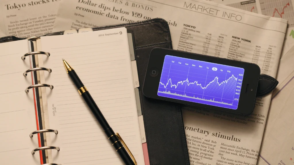 Markets Seen Jumping Sharply After India–US Trade Deal Boost