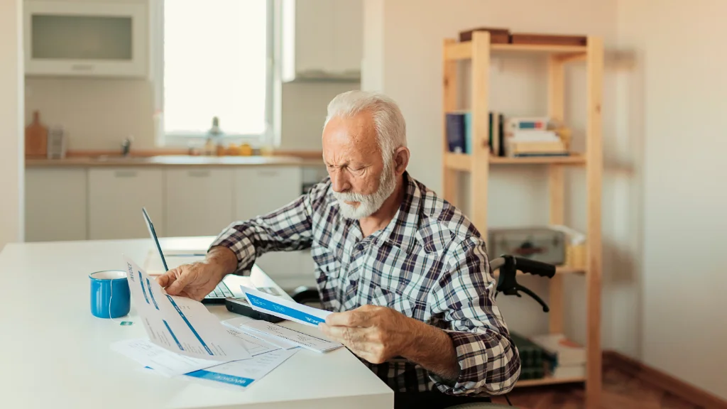 LAMF for Business Owners: Managing Cash Flow Efficiently